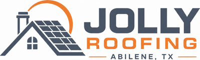 Jolly Roofing