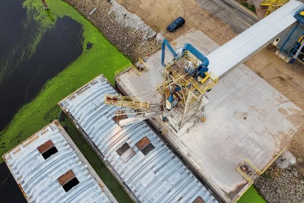 Commercial Roofing - Quality Check in Abilene